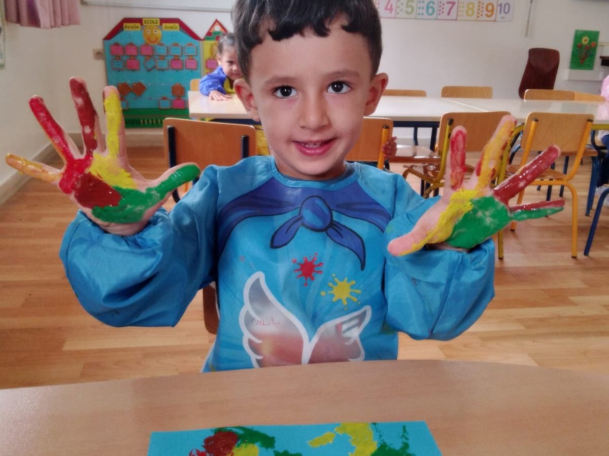 1f464ebd-98e8-4d22-9b5c-67b5f3eacd0c