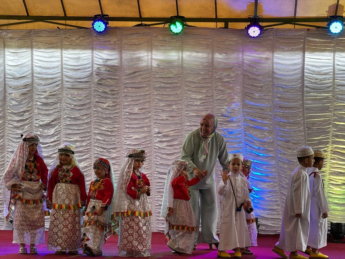 216ac842-d3bb-48f7-baf0-bad4fdc461e9