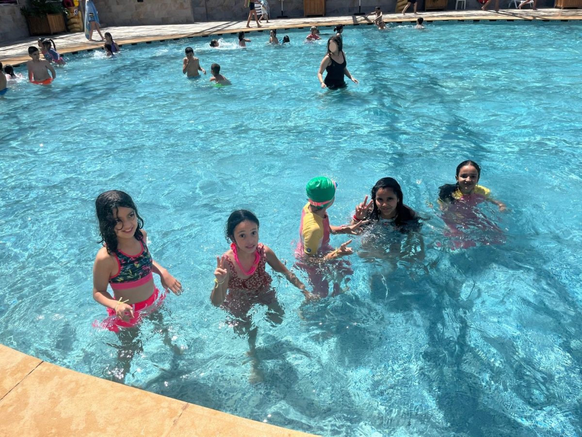 21c5e3ec-b64d-4932-99eb-c3a91d486ef7