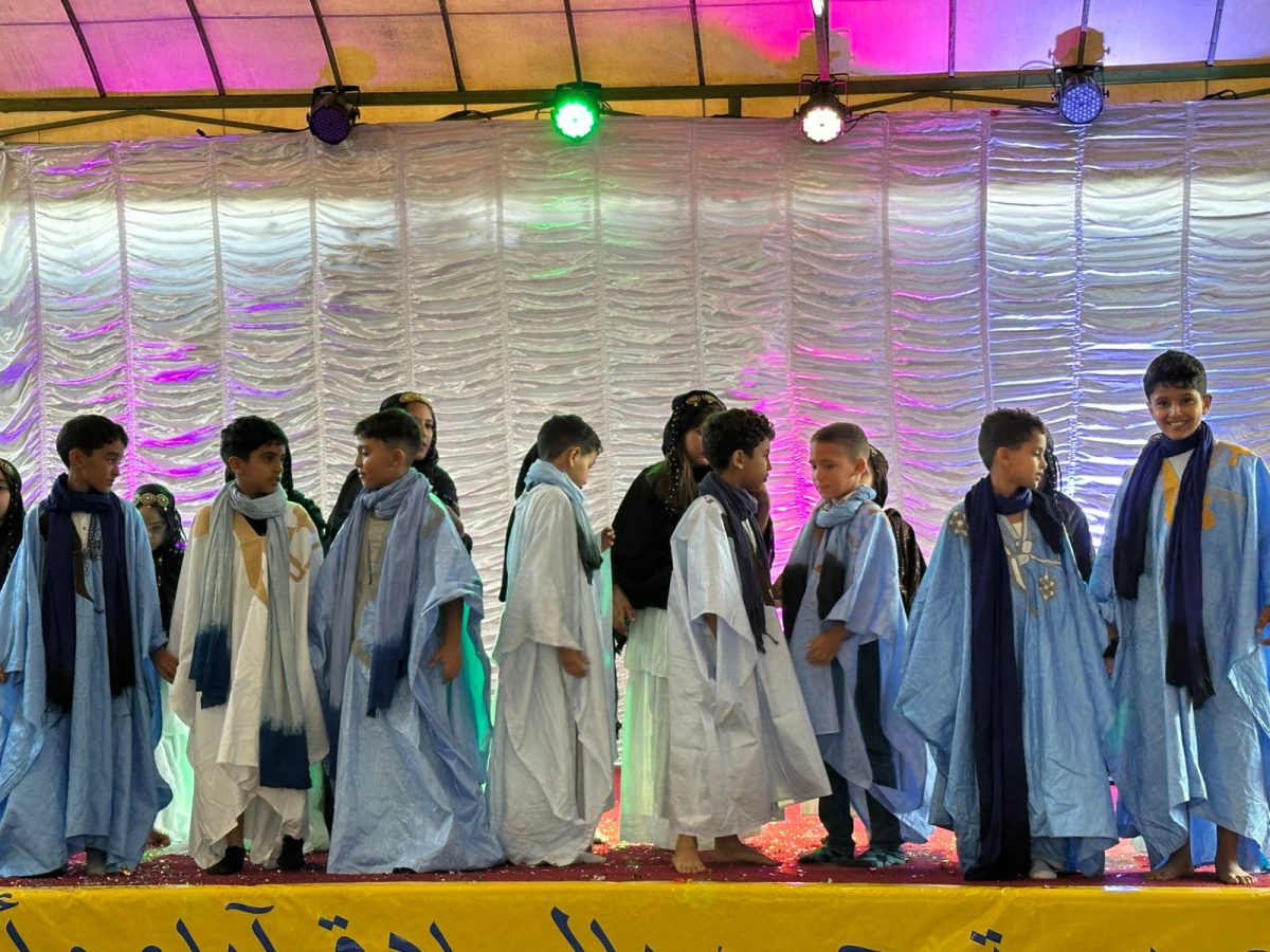 321418fe-0c94-4a4a-b50d-19dfcdd54df7