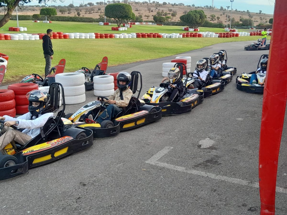 325175fe-d143-4325-9bd4-883f8ea18e89