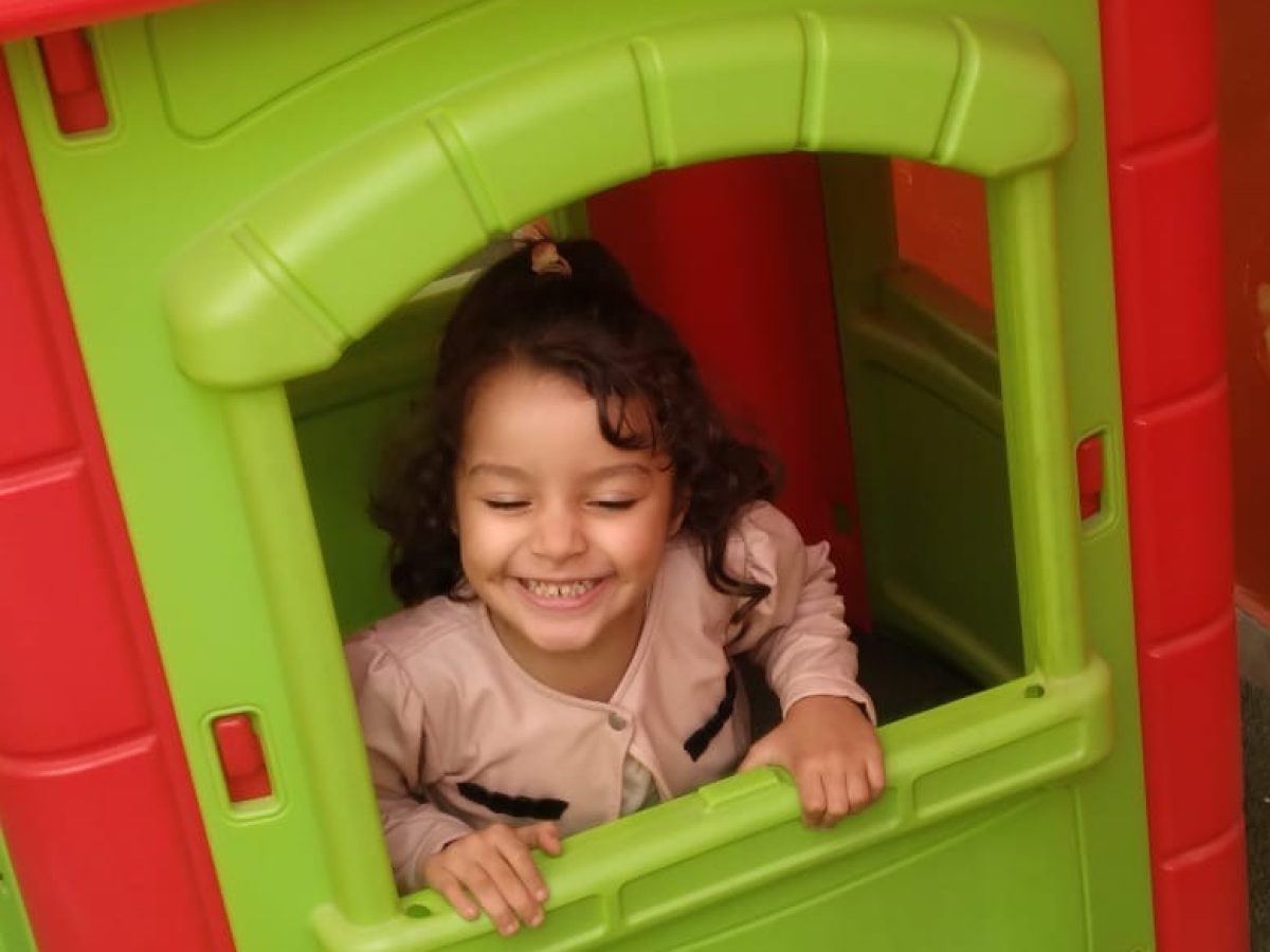 34843eea-e9f0-45e8-9c09-da3155f6cbea