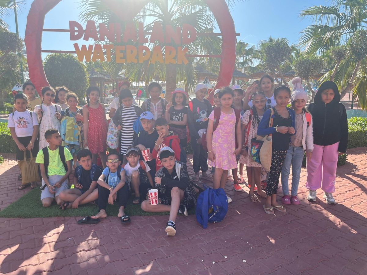 3b6e4287-a854-4130-a739-4c5e91231a40