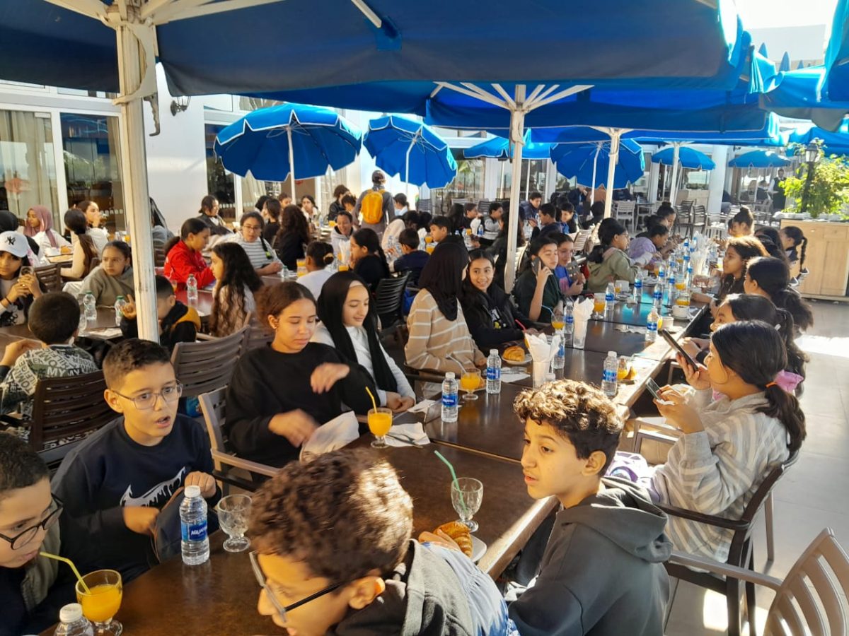 484438007_1146510270607013_3270980989510766548_n