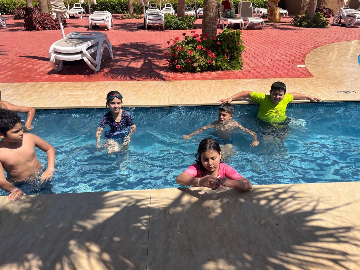 497340354_1192167356041304_8560794854666000754_n