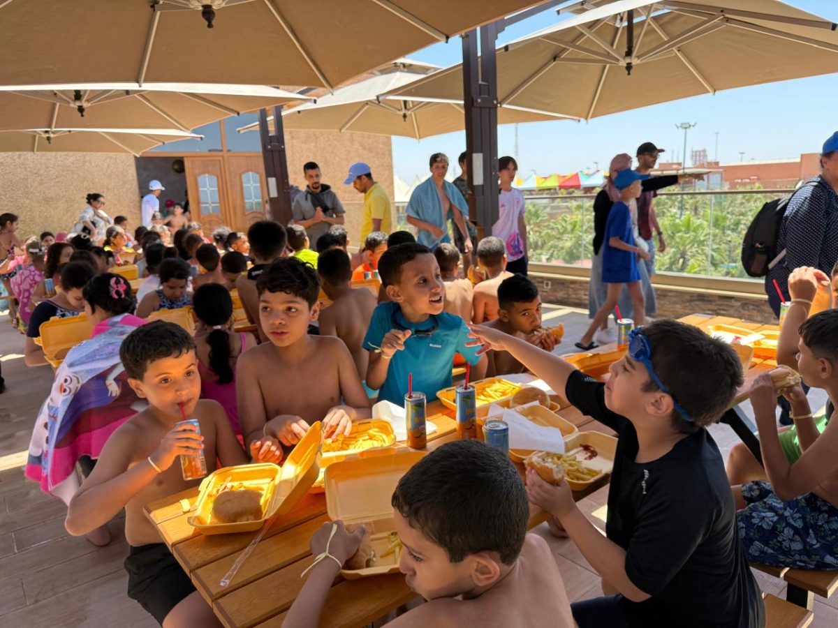 499477529_1192167439374629_2113330989013402411_n