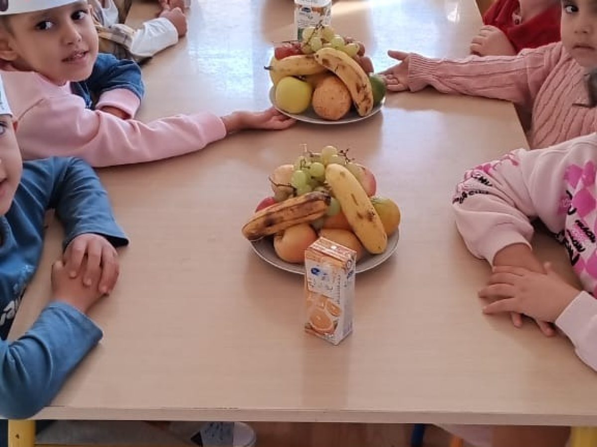 5d113bca-e9e5-468d-a07f-8aecebc19430