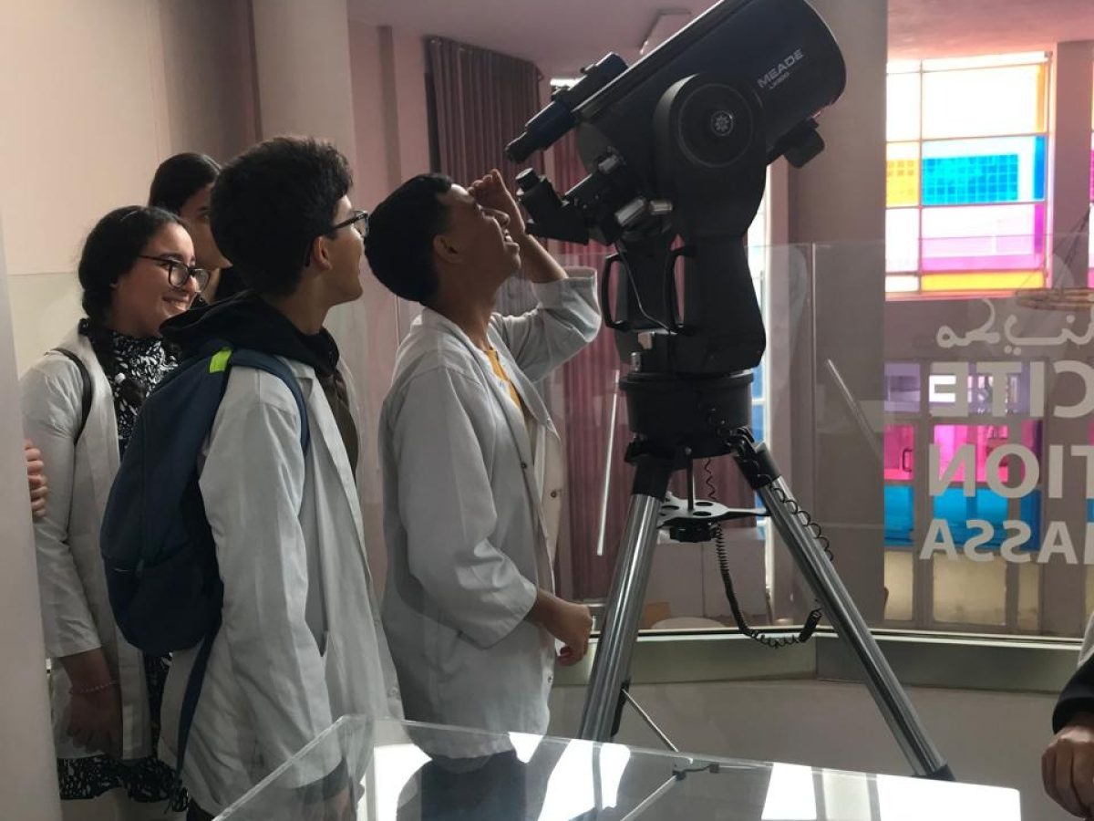 5ffb780a-2da1-4c32-abae-dde1aec6db95