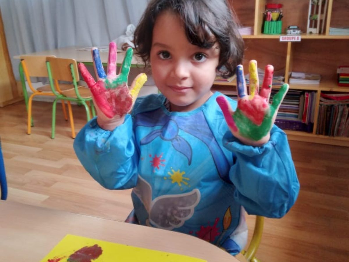 61e1f4b2-62a4-42a2-a588-ac554affade2