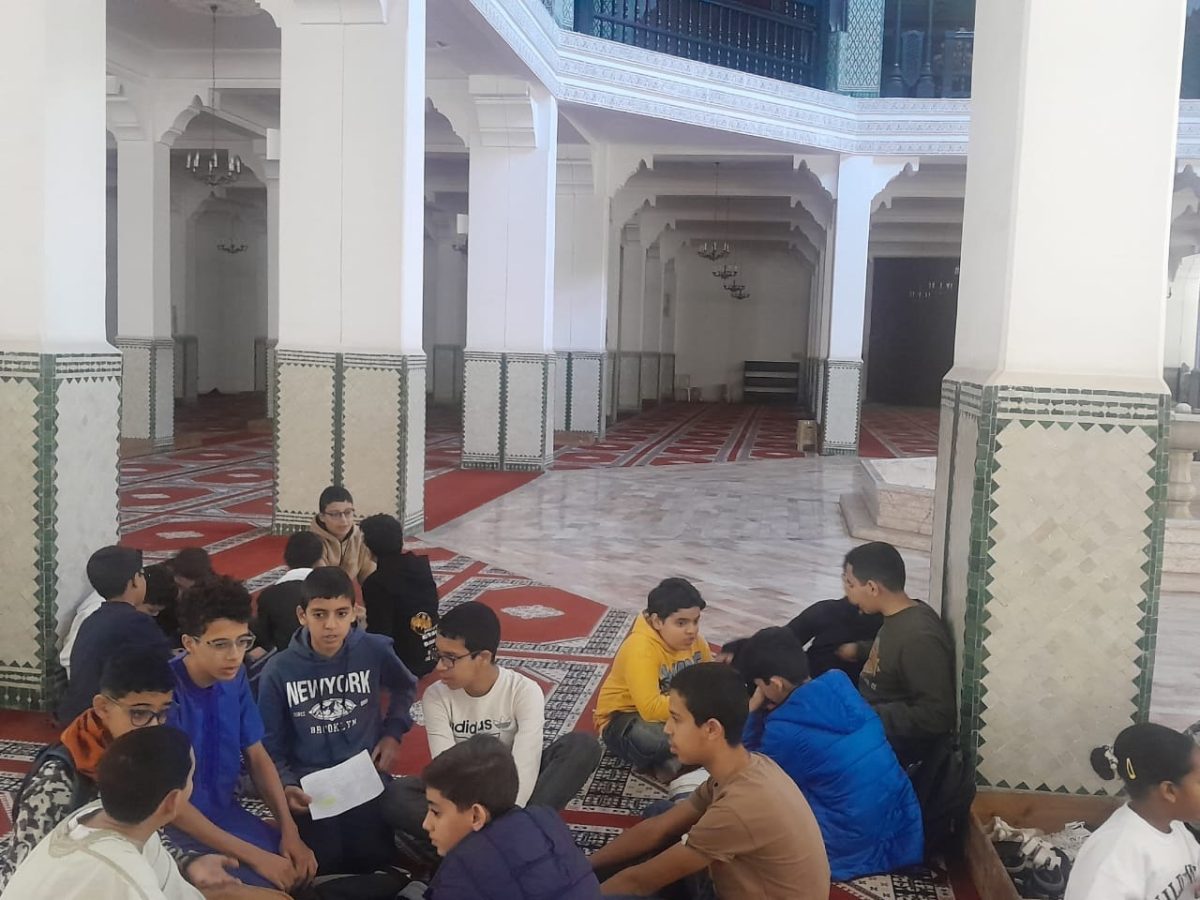 642d82d8-1428-4b24-a37f-a925e14314ac