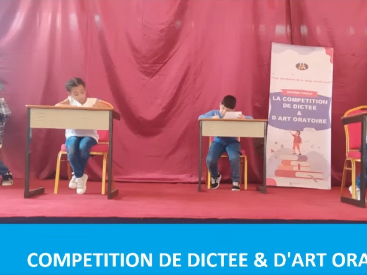 7c36deca-f889-402e-ae3f-23102228c6d0