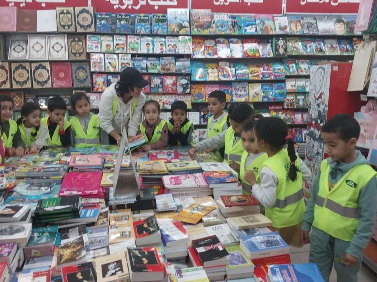 84918f7c-c40a-4106-bb47-a75c58a021fa