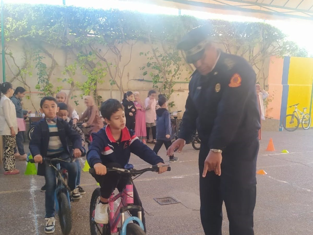 88baebf5-eecc-40af-bfe6-d9582d095488