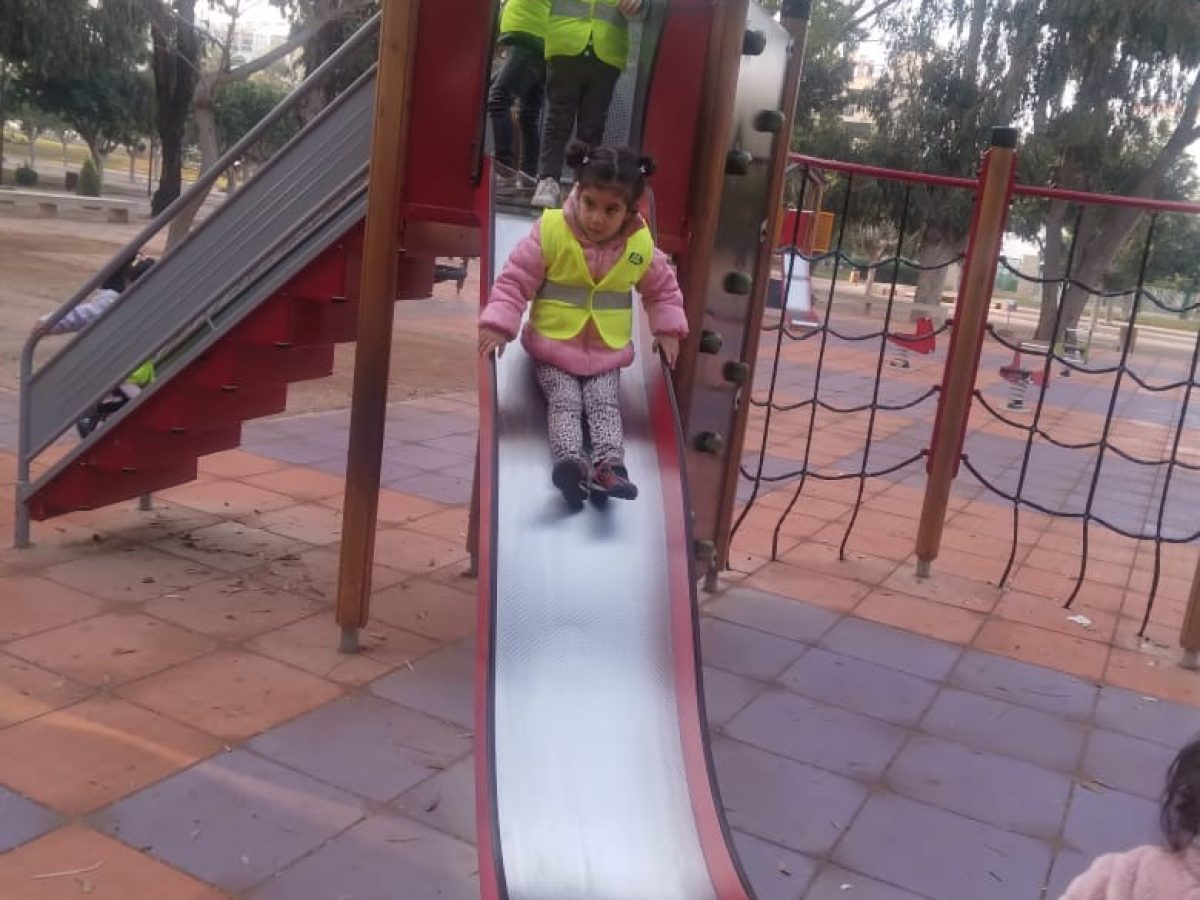 928ae541-ee0c-4491-9643-e44bef404ce2