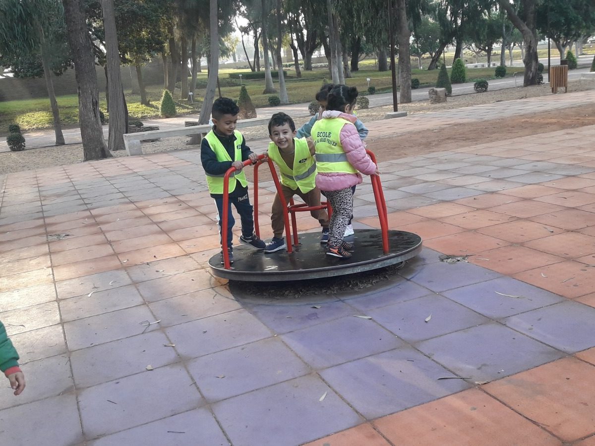 9b33ba30-c017-4302-9cc0-f2a650b1817f