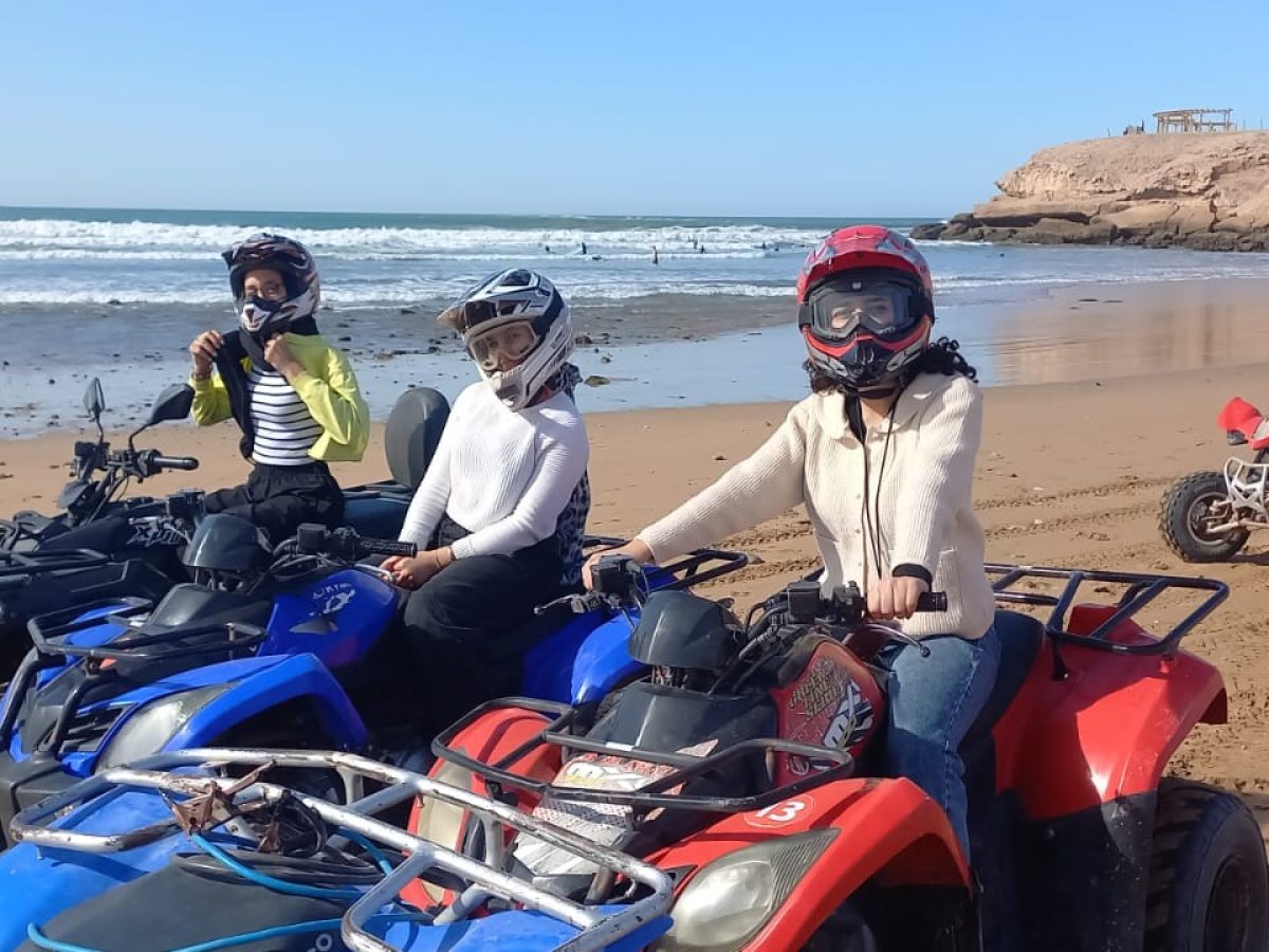 c18fb864-3d09-4bdc-b3e6-f4a4a82df858