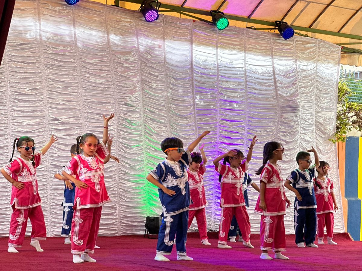 ec5b6a14-4c07-4b00-9aae-7ee0fc70c1f3