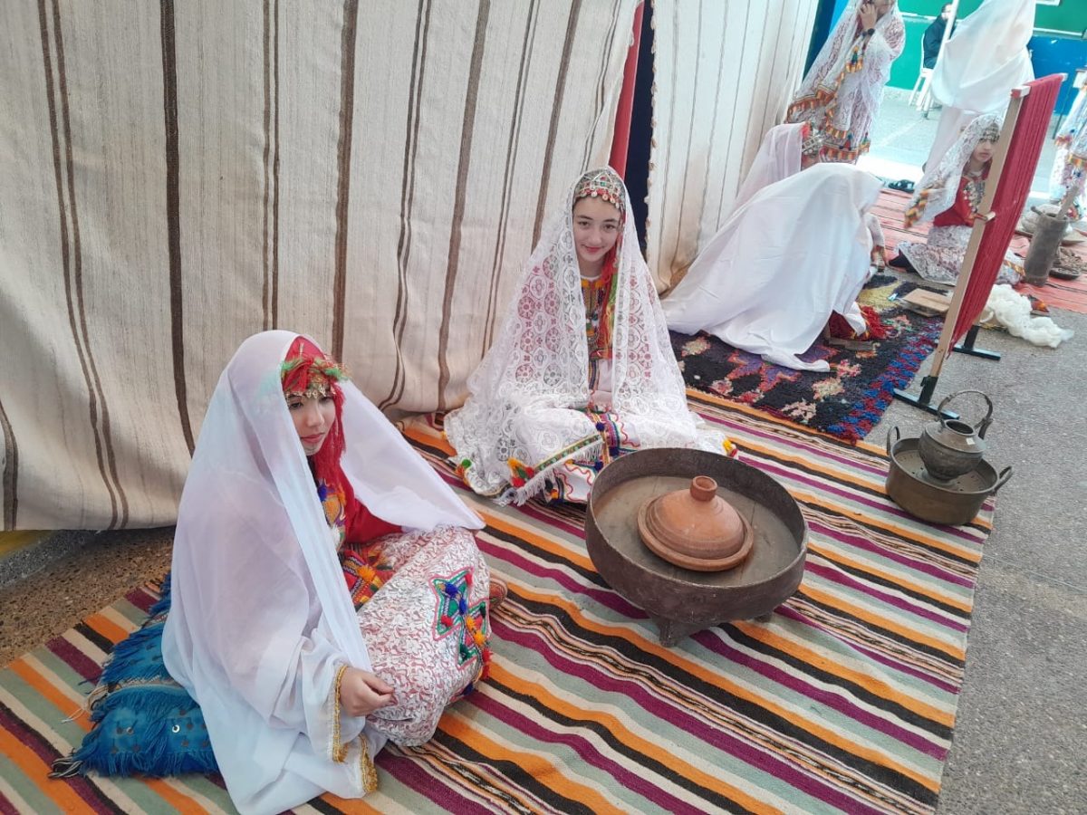 f2b2a715-c0ae-4839-94ed-059b41c82349