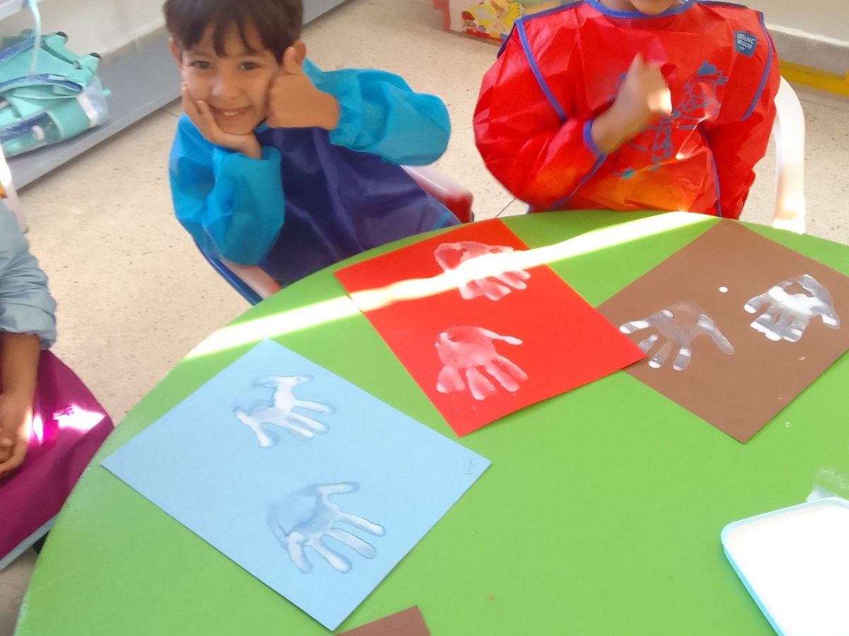 fd67a0fc-8e48-4849-8fa3-3c31b9442842